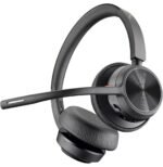 Micro-casque Poly Voyager 4320 (76U50AA) – Image 2