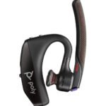 POLY Micro-casque Voyager 5200-M Office + câble USB-A vers micro USB (8H5Q4AA)