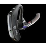 POLY Micro-casque Voyager 5200-M Office + câble USB-A vers micro USB (8H5Q4AA) – Image 3