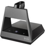 POLY Micro-casque Voyager 5200-M Office + câble USB-A vers micro USB (8H5Q4AA) – Image 4