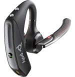 POLY Micro-casque Voyager 5200 Office + câble USB-C vers micro USB (8R711AA)