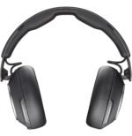 POLY Micro-casque Voyager Surround 80 UC USB-C + adaptateur USB-C/A (8G7T9AA) – Image 2