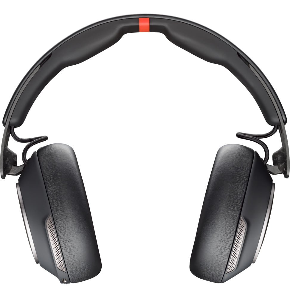 poly-micro-casque-voyager-surround-85-uc-usb-c-adaptateur-usb-c-a-base-de-chargement-8g7t7aa.jpg POLY Micro-casque Voyager Surround 85 UC USB-C + adaptateur USB-C/A + base de chargement (8G7T7AA) – Image 1