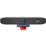 POLY Studio E60 Ceiling Mount Studio E60 Ceiling Mount (9W1A8AA) – Image 2
