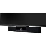 POLY Studio E60 Ceiling Mount Studio E60 Ceiling Mount (9W1A8AA)