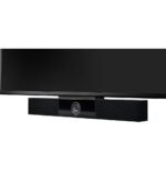 POLY Studio E60 Ceiling Mount Studio E60 Ceiling Mount (9W1A8AA)
