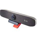 POLY Studio E60 Ceiling Mount Studio E60 Ceiling Mount (9W1A8AA) – Image 3
