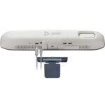 POLY Studio E60 Ceiling Mount Studio E60 Ceiling Mount (9W1A8AA) – Image 4