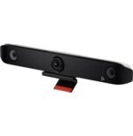 POLY Studio V52 USB Video Bar Studio V52 USB Video Bar (A09D4AA) – Image 2