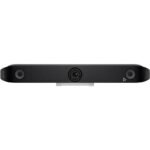 POLY Studio V52 USB Video Bar Studio V52 USB Video Bar (A09D4AA)