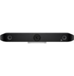 POLY Studio V52 USB Video Bar Studio V52 USB Video Bar (A09D4AA)