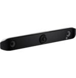 POLY Studio V52 USB Video Bar Studio V52 USB Video Bar (A09D4AA) – Image 3