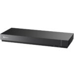 POLY Système de visioconférence G7500 avec kit EagleEyeIV 12x (83Z49AA) – Image 2