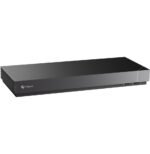 POLY Système de visioconférence G7500 avec kit EagleEyeIV 12x (83Z49AA) – Image 3