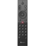 POLY Système de visioconférence G7500 avec kit EagleEyeIV 12x (83Z49AA) – Image 7