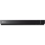 POLY Système de visioconférence G7500 avec kit EagleEyeIV 12x sans cordon d’alimentation (83J25AA)