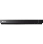 POLY Système de visioconférence G7500 avec kit EagleEyeIV 12x sans cordon d’alimentation (83J25AA)