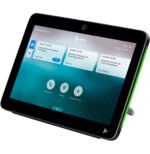 POLY TC10 Touch Controller (875K5AA) – Image 2