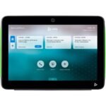 POLY TC10 Touch Controller (875K5AA)