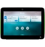 POLY TC10 Touch Controller (875K5AA)