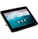 POLY TC10 Touch Controller (875K5AA) – Image 3