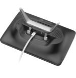 POLY TC10 Touch Controller (875K5AA) – Image 4