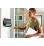 POLY TC10 Touch Controller (875K5AA) – Image 8