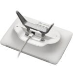 POLY TC10 White Touch Controller (875J5AA) – Image 3