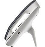 POLY Téléphone IP Edge E100 compatible PoE Téléphone IP Poly Edge E100 compatible PoE (82M86AA) – Image 3