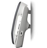 POLY Téléphone IP Edge E100 compatible PoE Téléphone IP Poly Edge E100 compatible PoE (82M86AA) – Image 4