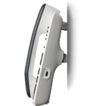 POLY Téléphone IP Edge E220 compatible PoE Téléphone IP Poly Edge E220 compatible PoE (82M87AA) – Image 4