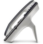 POLY Téléphone IP Edge E300 compatible PoE Téléphone IP Poly Edge E300 compatible PoE (82M92AA) – Image 3