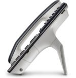 POLY Téléphone IP Edge E500 compatible PoE Téléphone IP Poly Edge E500 compatible PoE (82M94AA) – Image 3