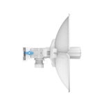 Pont sans fil 5GHz Reyee RG-AirMetro - PTP/PTMP CPE (RG-AIRMETRO460F) – Image 2