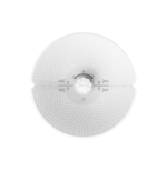 Pont sans fil 5GHz Reyee RG-AirMetro - PTP/PTMP CPE (RG-AIRMETRO460F)