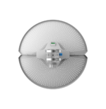 Pont sans fil 5GHz Reyee RG-AirMetro - PTP/PTMP CPE (RG-AIRMETRO460F) – Image 3