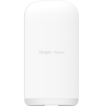 Pont sans fil 5GHz Reyee RG-EST330F-P (PTP / PTMP)