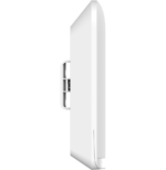Pont sans fil 5GHz Reyee RG-EST330F-P (PTP / PTMP) – Image 3