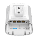 Pont sans fil 5GHz Reyee RG-EST330F-P (PTP / PTMP) – Image 6