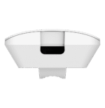 Pont sans fil 5GHz Reyee RG-EST330F-P (PTP / PTMP) – Image 8