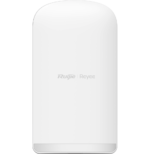 Pont sans fil 5GHz Reyee RG-EST350G PTP / PTMP 867Mbps 5KM – Image 2