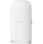 Pont sans fil 5GHz Reyee RG-EST350G PTP / PTMP 867Mbps 5KM – Image 3