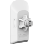 Pont sans fil 5GHz Reyee RG-EST350G PTP / PTMP 867Mbps 5KM – Image 4