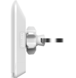 Pont sans fil 5GHz Reyee RG-EST350G PTP / PTMP 867Mbps 5KM – Image 5