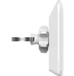 Pont sans fil 5GHz Reyee RG-EST350G PTP / PTMP 867Mbps 5KM – Image 6