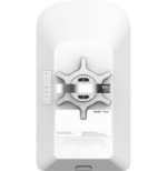 Pont sans fil 5GHz Reyee RG-EST350G PTP / PTMP 867Mbps 5KM – Image 7
