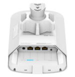 Pont sans fil 5GHz Reyee RG-EST350G PTP / PTMP 867Mbps 5KM – Image 8