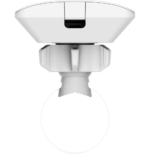Pont sans fil 5GHz Reyee RG-EST350G PTP / PTMP 867Mbps 5KM – Image 9