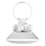 Pont sans fil 5GHz Reyee RG-EST350G PTP / PTMP 867Mbps 5KM – Image 10