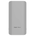 Pont sans fil Reyee RG-EST310 V2 5GHz 802.11ac MIMO - portée 1 km PTP/PTMP – Image 2